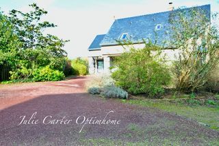  Maison � vendre 7 pi�ces 160 m�