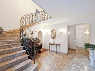  Maison � vendre 10 pi�ces 300 m�