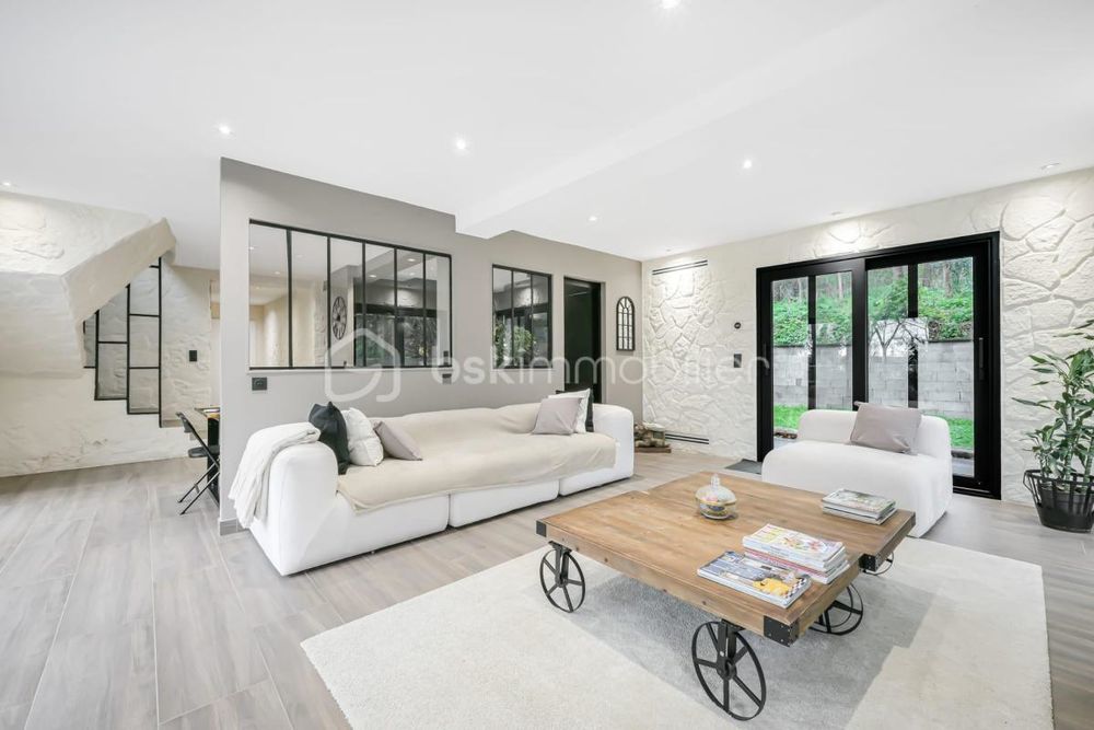 � vendre  Villa Herblay (95220)