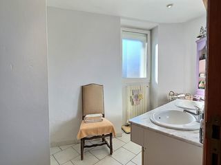  Maison � vendre 3 pi�ces 69 m�