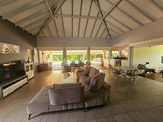  Maison � vendre 7 pi�ces 177 m�