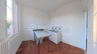  Maison � vendre 6 pi�ces 95 m�