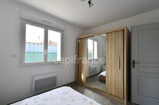  Maison � vendre 4 pi�ces 80 m�