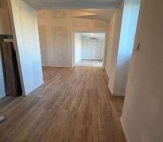  Maison � vendre 3 pi�ces 67 m�