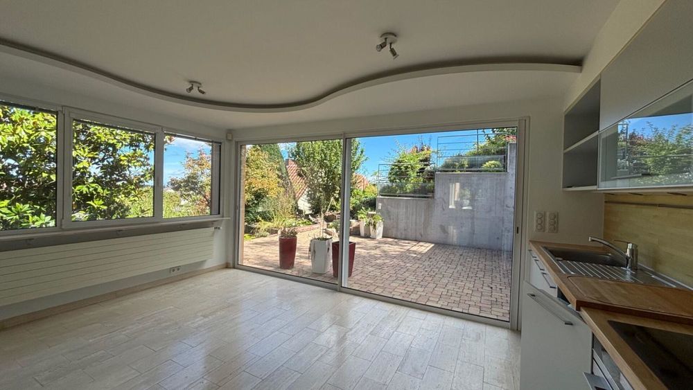 � vendre  Maison Wintzenheim (68920)