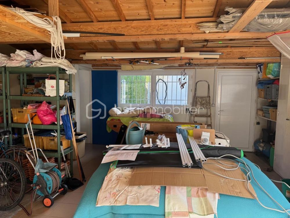 � vendre  Maison Pornic (44210)