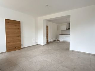  Maison � vendre 3 pi�ces 78 m�