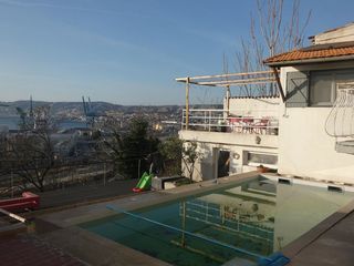  Maison � vendre 5 pi�ces 140 m�