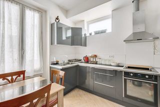  Appartement � vendre 3 pi�ces 68 m�