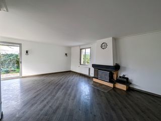  Maison � vendre 5 pi�ces 140 m�