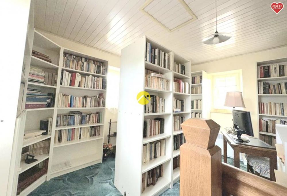 � vendre  Propri�t�/ch�teau Belv�s (24170)