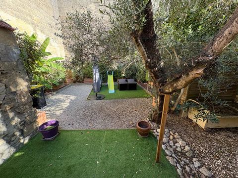 RAUZAN - IMMEUBLE MIXTE, LOCAL COMMERCIAL ET LOGEMENT 290000 33420 Rauzan