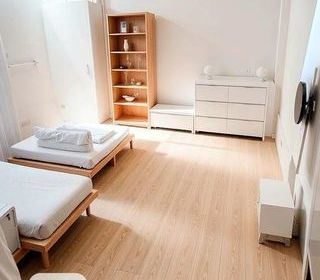  Appartement � vendre 4 pi�ces 93 m�