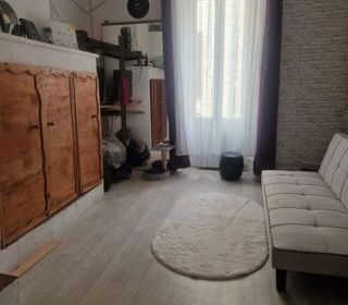  Maison � vendre 3 pi�ces 64 m�