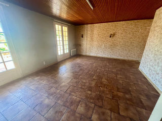  Maison � vendre 5 pi�ces 102 m�