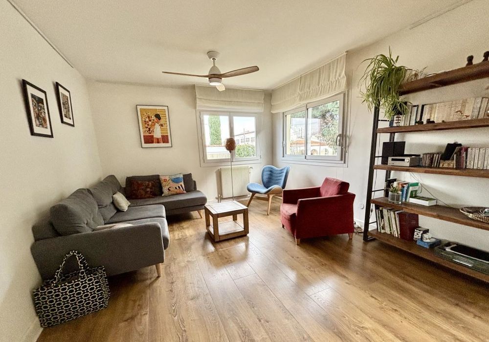 � vendre  Maison M�rignac (33700)