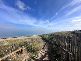  Maison � vendre 6 pi�ces 136 m�