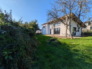  Maison � vendre 3 pi�ces 106 m�