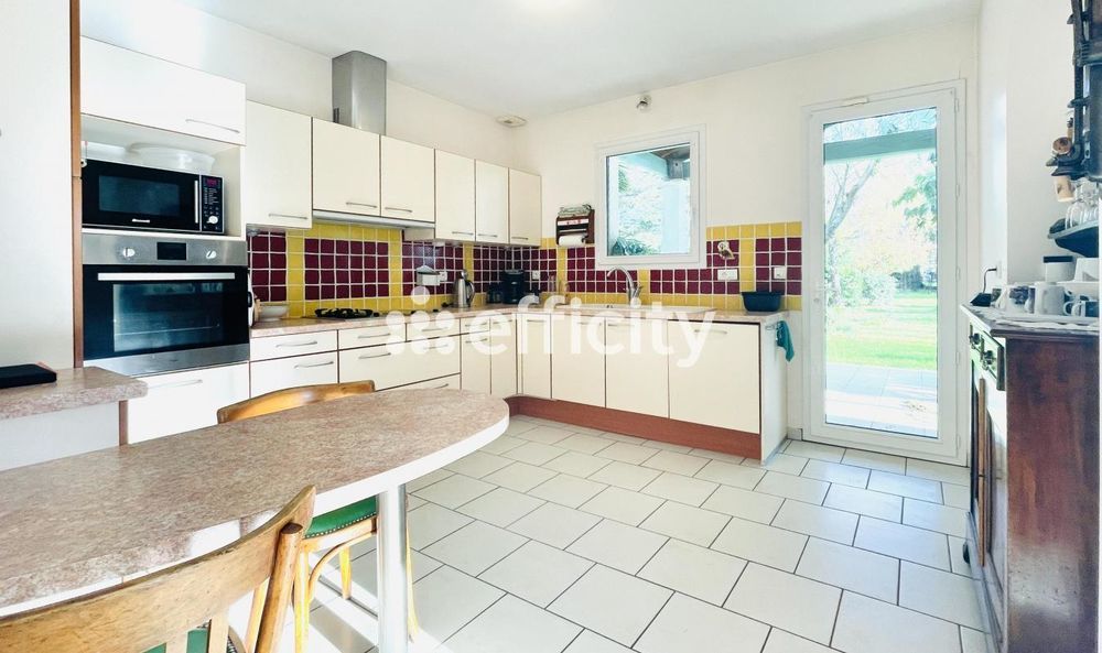 � vendre  Maison Dolus-d'Ol�ron (17550)