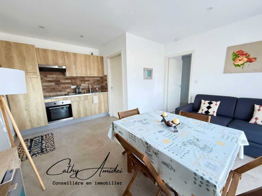 � vendre  Villa Propriano (20110)