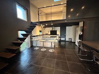  Maison � vendre 5 pi�ces 160 m�