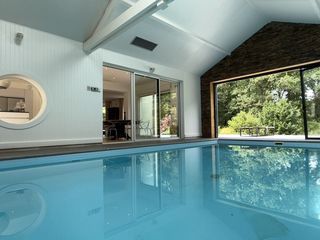  Villa � vendre 7 pi�ces 280 m�