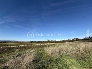  Terrain � vendre 402 m�