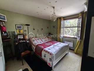  Maison � vendre 4 pi�ces 95 m�