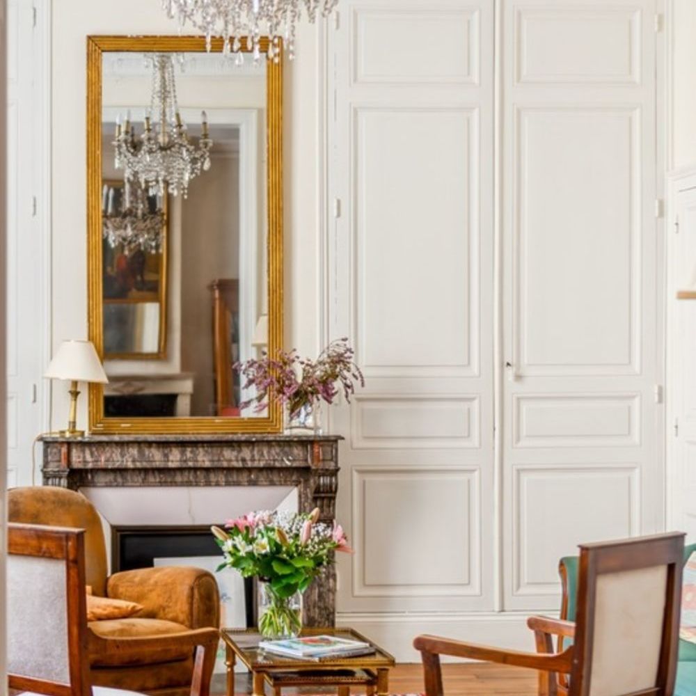 � vendre  Maison Saumur (49400)