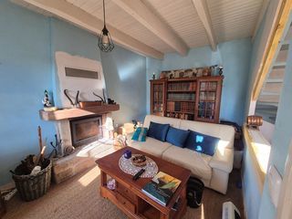  Maison � vendre 4 pi�ces 63 m�