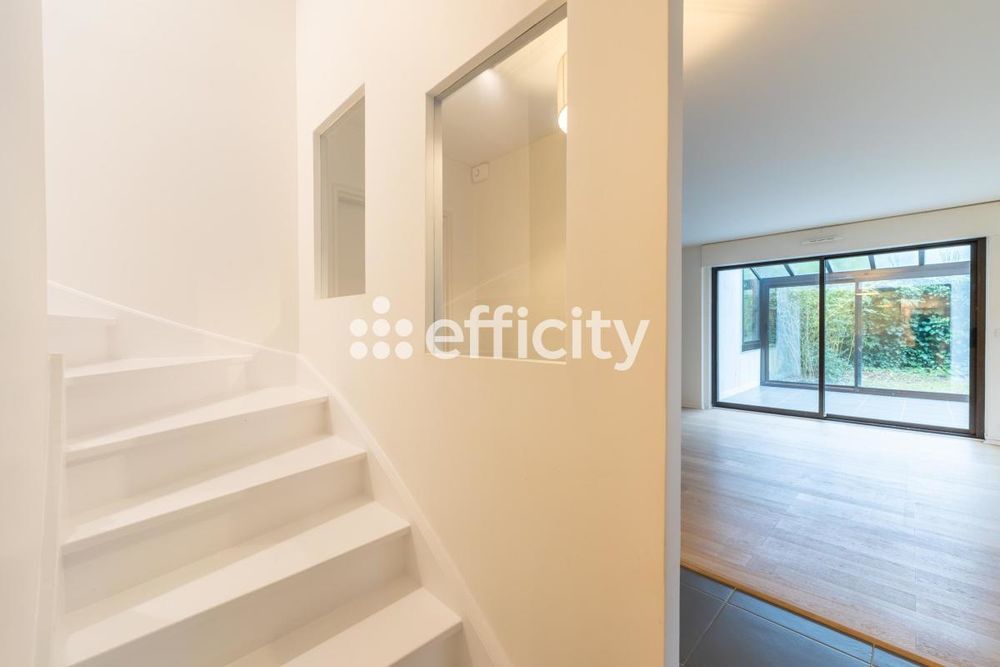 � vendre  Appartement Garches (92380)