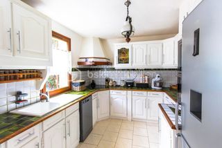  Maison � vendre 5 pi�ces 108 m�