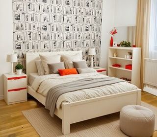  Maison � vendre 8 pi�ces 187 m�