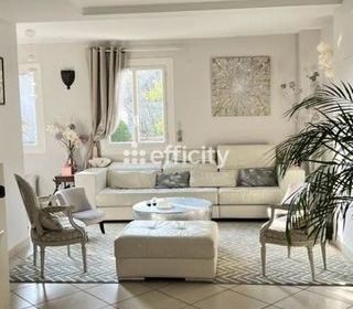  Maison � vendre 7 pi�ces 169 m�