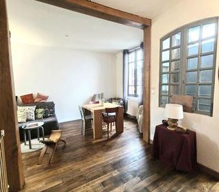  Maison � vendre 4 pi�ces 113 m�