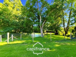  Maison � vendre 4 pi�ces 116 m�