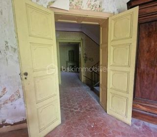  Propri�t�/ch�teau � vendre 6 pi�ces 180 m�