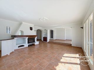  Maison � vendre 6 pi�ces 146 m�