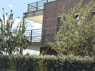  Appartement � vendre 3 pi�ces 70 m�