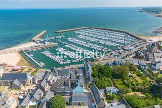  Maison � vendre 4 pi�ces 60 m�