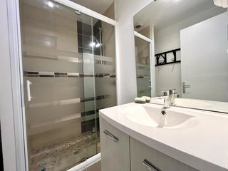  Appartement � vendre 3 pi�ces 54 m�