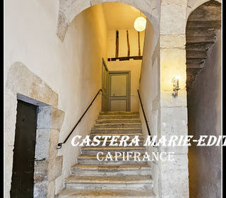  Maison � vendre 7 pi�ces 202 m�