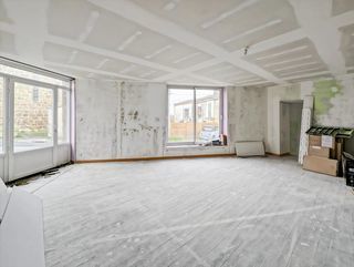  Maison � vendre 3 pi�ces 80 m�