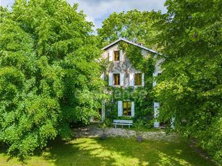  Maison � vendre 6 pi�ces 197 m�