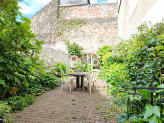  Maison � vendre 7 pi�ces 168 m�