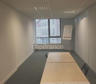  Immeuble � vendre 3 pi�ces 67 m�