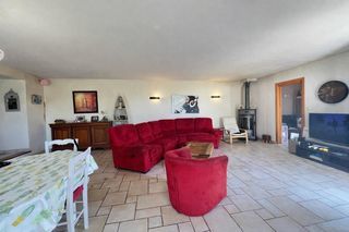  Maison � vendre 6 pi�ces 141 m�
