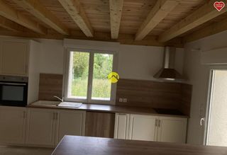  Maison � vendre 6 pi�ces 157 m�