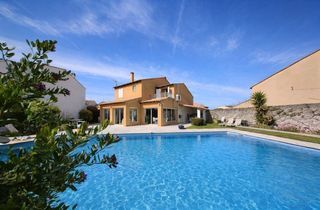  Maison � vendre 6 pi�ces 152 m�