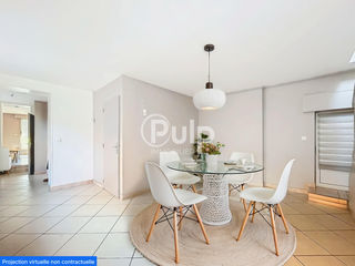  Maison � vendre 5 pi�ces 119 m�